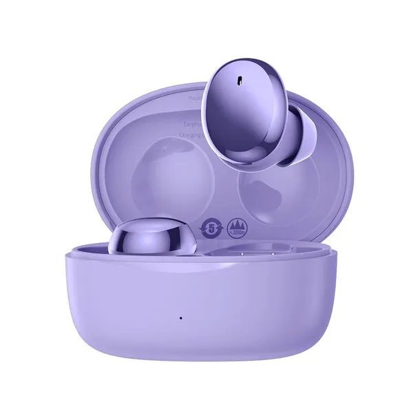 baseus-true-wireless-earphones-bowie-e2-purple-przeznaczenie-uniwersalne