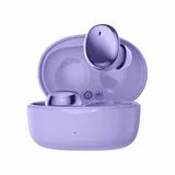 baseus-true-wireless-earphones-bowie-e2-purple-przeznaczenie-uniwersalne