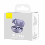 baseus-true-wireless-earphones-bowie-e2-purple-typ-inny