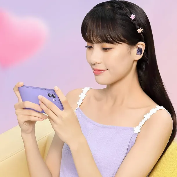 baseus-true-wireless-earphones-bowie-e2-purple-kod-producenta-ngtw090005