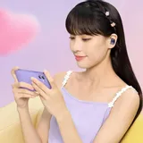 baseus-true-wireless-earphones-bowie-e2-purple-kod-producenta-ngtw090005