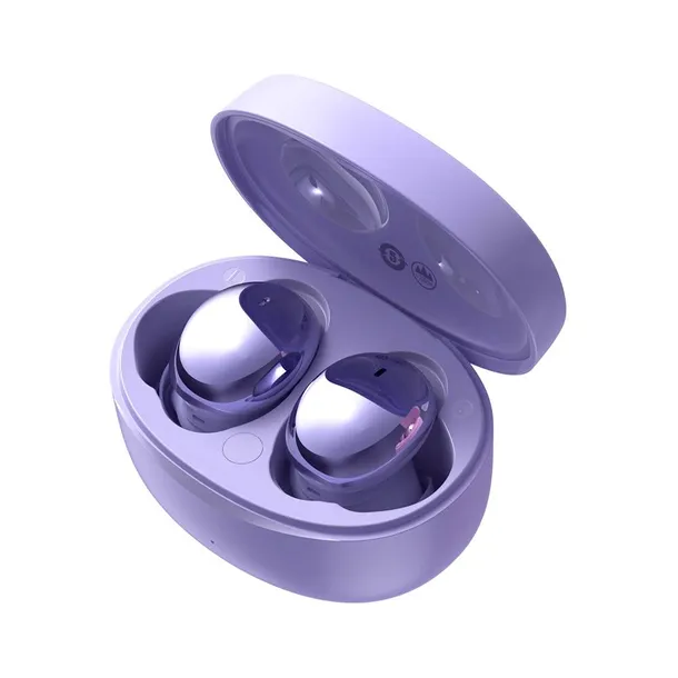 baseus-true-wireless-earphones-bowie-e2-purple-stan-nowy-dedykowany-model-bowie-e2