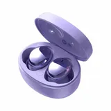 baseus-true-wireless-earphones-bowie-e2-purple-stan-nowy-dedykowany-model-bowie-e2