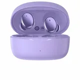 baseus-true-wireless-earphones-bowie-e2-purple-stan-nowy-przeznaczenie-uniwersalne