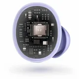 baseus-true-wireless-earphones-bowie-e2-purple-stan-nowy-marka-baseus