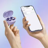 baseus-true-wireless-earphones-bowie-e2-purple-dedykowany-model-bowie-e2-stan-nowy