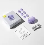 baseus-true-wireless-earphones-bowie-e2-purple-dedykowany-model-bowie-e2-marka-baseus