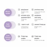 baseus-true-wireless-earphones-bowie-e2-purple-przeznaczenie-uniwersalne-dedykowany-model-bowie-e2