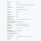 baseus-true-wireless-earphones-bowie-e2-purple-przeznaczenie-uniwersalne-kolor-fioletowy