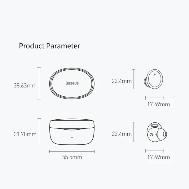 baseus-true-wireless-earphones-bowie-e2-purple-przeznaczenie-uniwersalne-typ-inny