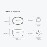 baseus-true-wireless-earphones-bowie-e2-purple-przeznaczenie-uniwersalne-typ-inny