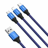 baseus-rapid-3w1-kabel-usb-usb-typ-c-lightning-micro-usb-do-ladowania-stan-nowy