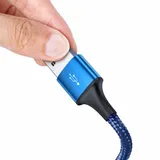 baseus-rapid-3w1-kabel-usb-usb-typ-c-lightning-micro-usb-do-ladowania-dlugosc-przewodu-1-2-m