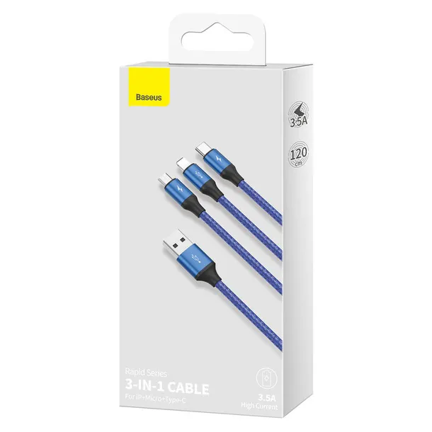 baseus-rapid-3w1-kabel-usb-usb-typ-c-lightning-micro-usb-do-ladowania-marka-baseus