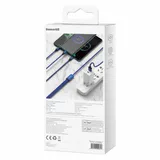 baseus-rapid-3w1-kabel-usb-usb-typ-c-lightning-micro-usb-do-ladowania-stan-nowy-dlugosc-przewodu-1-2-m