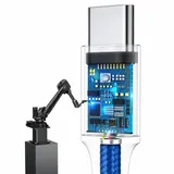 baseus-rapid-3w1-kabel-usb-usb-typ-c-lightning-micro-usb-do-ladowania-stan-nowy-marka-baseus