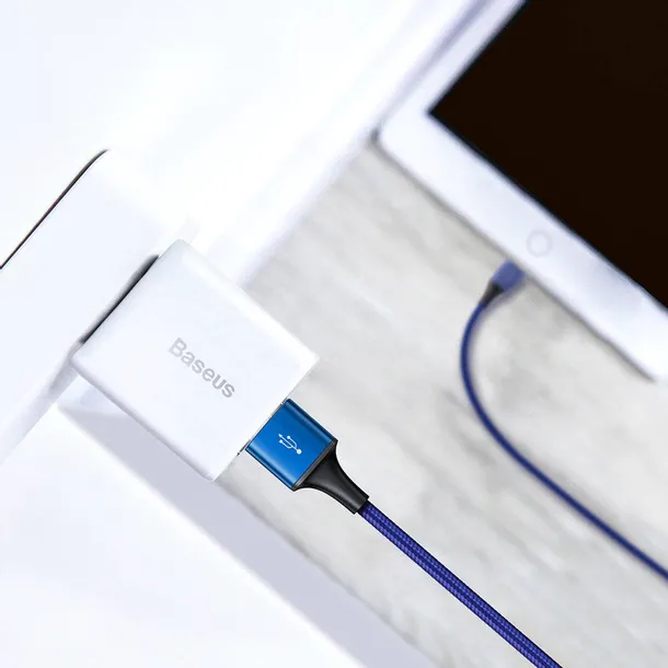 baseus-rapid-3w1-kabel-usb-usb-typ-c-lightning-micro-usb-do-ladowania-dlugosc-przewodu-1-2-m-zlacza-usb-usb-typ-c-microusb-lightning