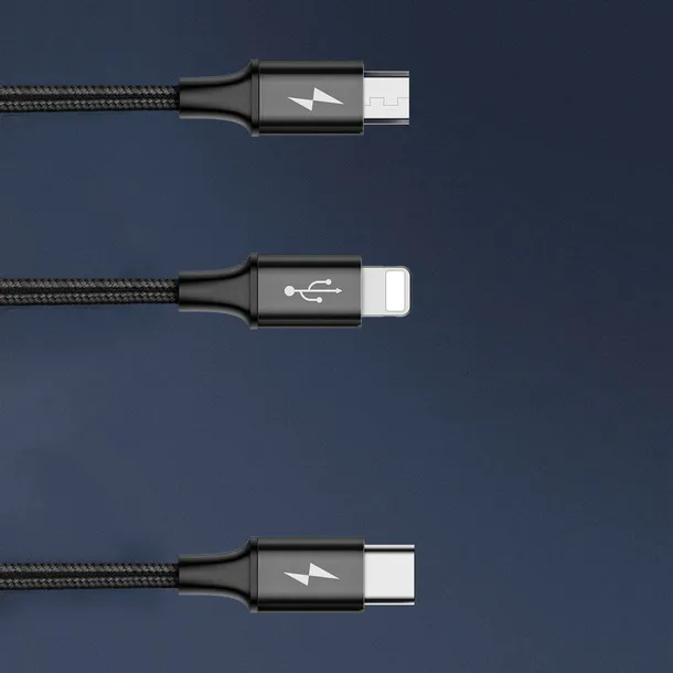 baseus-rapid-3w1-kabel-usb-usb-typ-c-lightning-micro-usb-do-ladowania-zlacza-usb-usb-typ-c-microusb-lightning-marka-baseus