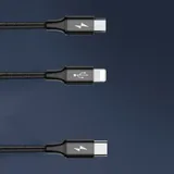 baseus-rapid-3w1-kabel-usb-usb-typ-c-lightning-micro-usb-do-ladowania-zlacza-usb-usb-typ-c-microusb-lightning-marka-baseus