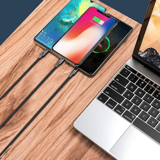 baseus-rapid-3w1-kabel-usb-usb-typ-c-lightning-micro-usb-do-ladowania-marka-baseus-stan-nowy
