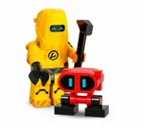 lego-71032-robot-seria-22