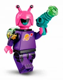 lego-71032-kosmita-seria-22