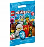 lego-71032-kosmita-seria-22-stan-nowy