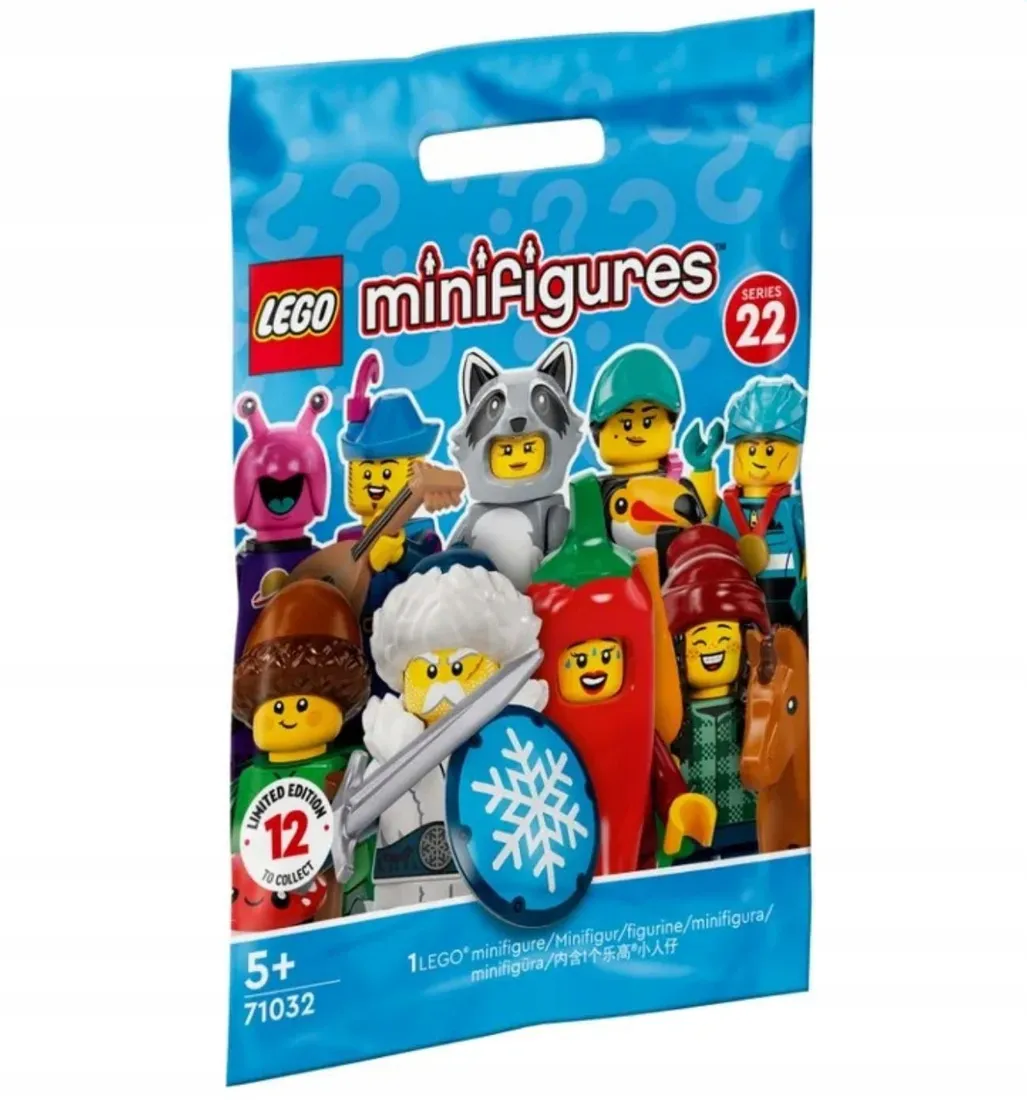 lego-71032-kosmita-seria-22