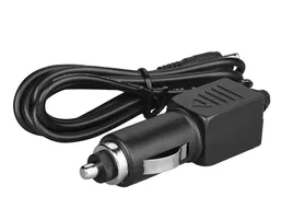 adapter-samochodowy-do-ladowarek-fenix-arw10