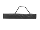 pokrowiec-basic-120-cm-czarny
