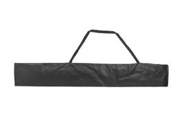 pokrowiec-basic-120-cm-czarny