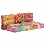 puf-patchwork-tkanina-stan-nowy