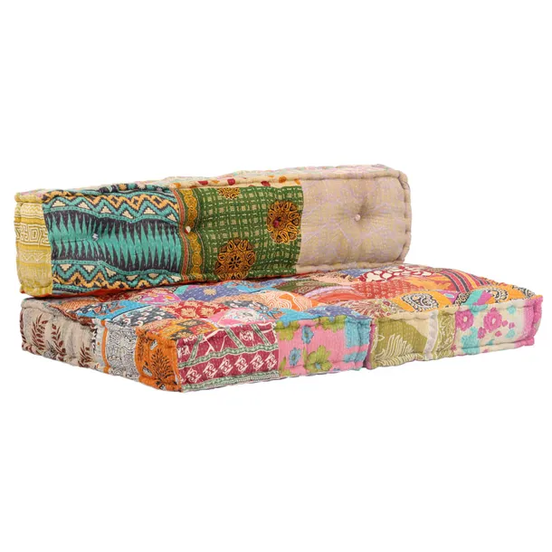 puf-patchwork-tkanina-stan-nowy