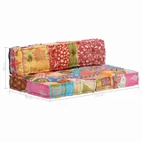 puf-patchwork-tkanina-stan-nowy