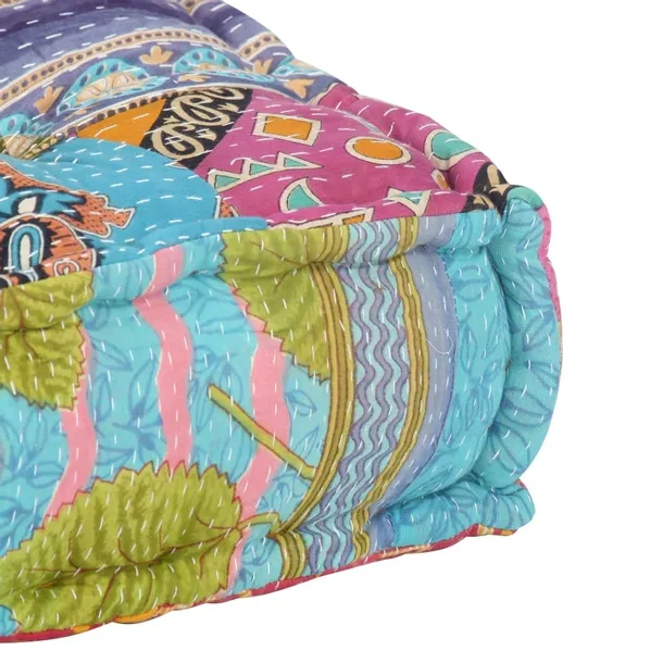 puf-patchwork-tkanina-stan-nowy
