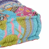 puf-patchwork-tkanina-stan-nowy