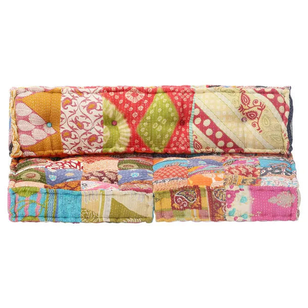 puf-patchwork-tkanina-stan-nowy
