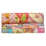 puf-patchwork-tkanina-stan-nowy