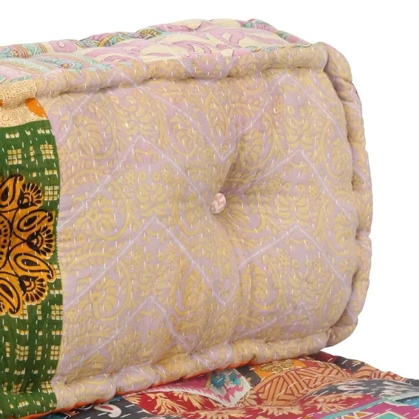 puf-patchwork-tkanina-stan-nowy