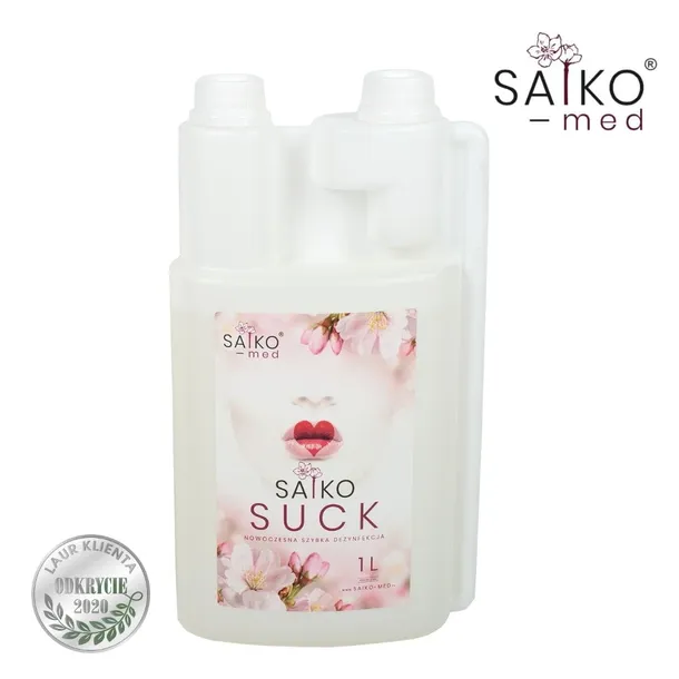 saiko-suck-1l-dezynfekcja-systemow-ssacych