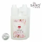 saiko-suck-1l-dezynfekcja-systemow-ssacych