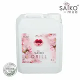 saiko-drill-5l-dezynfekcja-narzedzi