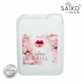 saiko-drill-5l-dezynfekcja-narzedzi