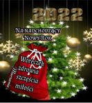 Zdjęcie produktu od kupującego