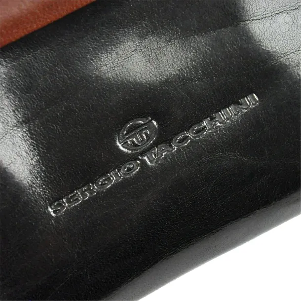 skorzany-damski-portfel-sergio-tacchini-k23-094-p435-szerokosc-9-cm