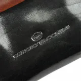 skorzany-damski-portfel-sergio-tacchini-k23-094-p435-szerokosc-9-cm