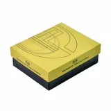 skorzany-damski-portfel-sergio-tacchini-k23-094-p435-wysokosc-7-cm-szerokosc-9-cm