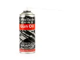 olej-do-konserwacji-broni-pro-tech-guns-400-ml-stan-nowy