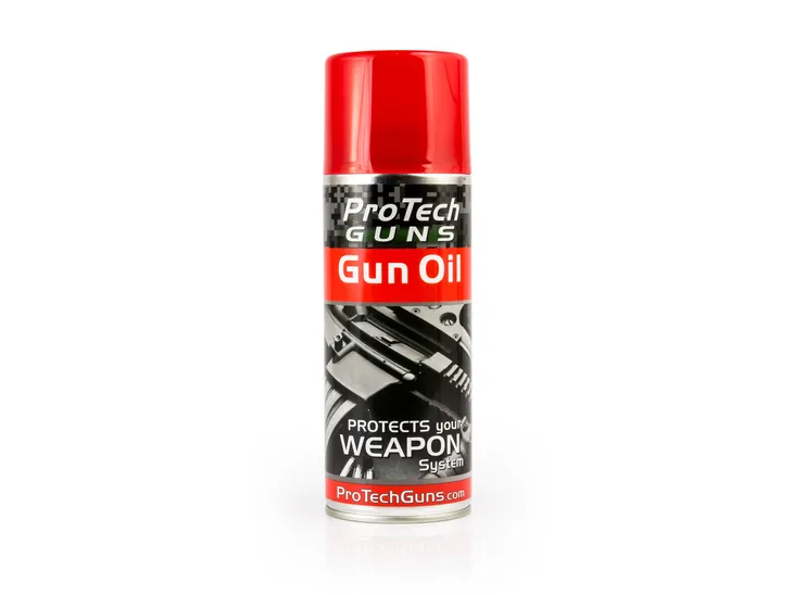 olej-do-konserwacji-broni-pro-tech-guns-400-ml