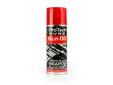 olej-do-konserwacji-broni-pro-tech-guns-400-ml